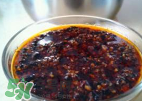 老干媽為什么那么火？老干媽為什么不上市？