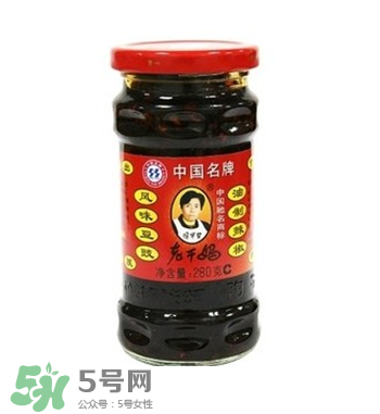 老干媽為什么那么火？老干媽為什么不上市？