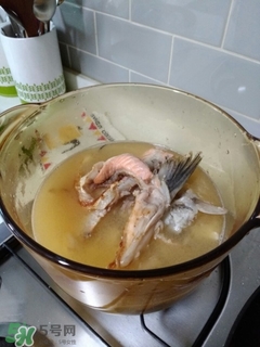 三文魚有寄生蟲嗎？三文魚生吃有寄生蟲嗎
