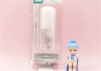 止汗石哺乳期可以用嗎？止汗石哺乳期使用會有危害嗎？