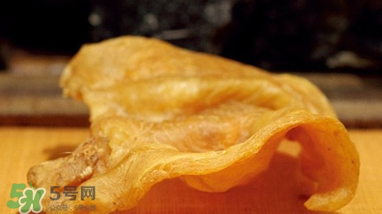 金錢鳘值多少錢？金錢鳘魚(yú)膠功效