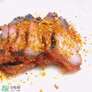 辣的好吃的零食有哪些？有什么辣的零食好吃