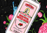 thayers金縷梅玫瑰爽膚水怎么用？thayers津爾氏玫瑰爽膚水功效
