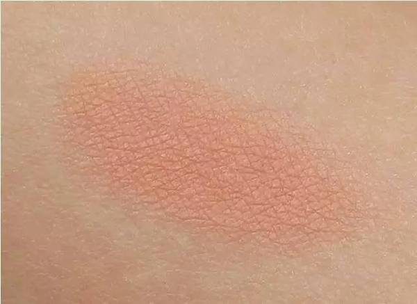 西柚色口紅有哪些？西柚色口紅推薦
