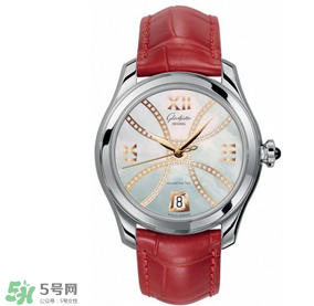母親節(jié)能送手表嗎？母親節(jié)送手表好嗎？