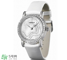 母親節(jié)能送手表嗎？母親節(jié)送手表好嗎？
