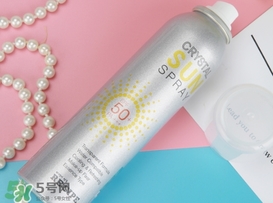 防曬噴霧進(jìn)眼睛怎么辦？防曬噴霧進(jìn)眼睛怎么處理？