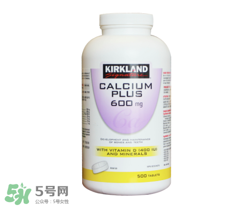 母親節(jié)送什么保健品？2017年母親節(jié)送什么保健品合適？