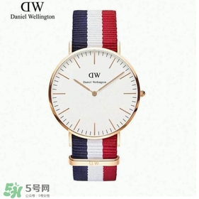 dw丹尼爾惠靈頓手表不走怎么回事？dw手表不走了怎么辦？