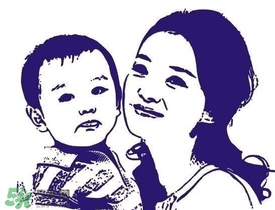 母親節(jié)送什么化妝品？2017年母親節(jié)化妝品推薦