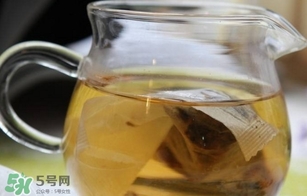 大麥茶上火嗎？大麥茶是上火還是去火
