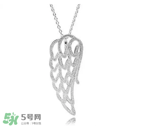 潘多拉澳洲官網(wǎng)2017年母親節(jié)有活動嗎？