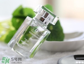 希蕓是什么牌子？希蕓是哪國的品牌