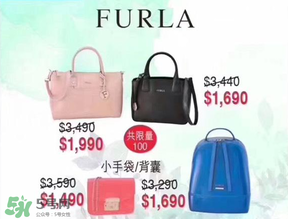 店慶sogo2017有什么折扣？2017香港sogo店慶時間