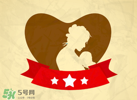 母親節(jié)送什么禮物給老婆？2017年母親節(jié)送老婆禮物推薦