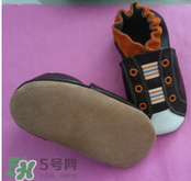 Robeez是什么牌子？Robeez是哪個(gè)國(guó)家的品牌？