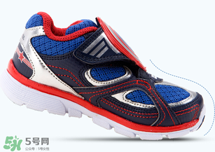Stride Rite是什么牌子？Stride Rite是哪個(gè)國(guó)家的品牌？