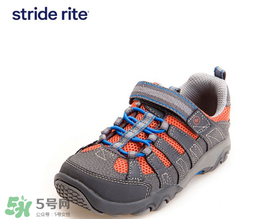 Stride Rite鞋子尺碼表 Stride Rite鞋子如何選擇尺碼？