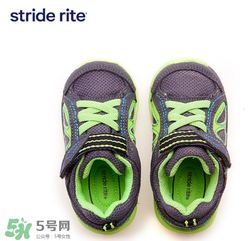 Stride Rite鞋子尺碼表 Stride Rite鞋子如何選擇尺碼？