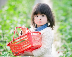 5月份能摘草莓嗎？五月份還有草莓摘嗎？
