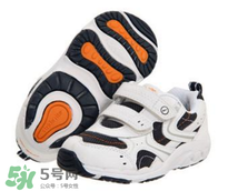 stride rite喜建步童鞋怎么樣？stride rite喜建步童鞋好穿嗎？