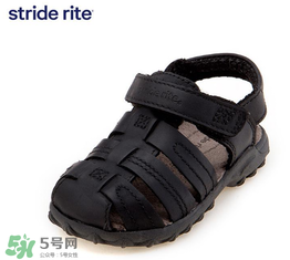 stride rite喜建步童鞋怎么樣？stride rite喜建步童鞋好穿嗎？