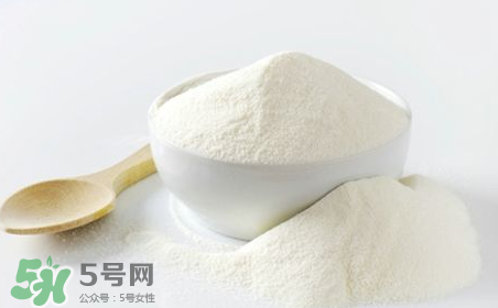 配方奶粉的保質(zhì)期是多久？配方奶粉打開后怎么保存時(shí)間久一點(diǎn)？