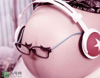 人造子宮初現(xiàn)曙光，未來將是男媽媽的天下？