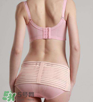 骨盆矯正帶哪個(gè)牌子好？骨盆矯正帶什么牌子好？
