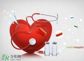 尸血會(huì)感染艾滋嗎？尸血可以治療血友病嗎？
