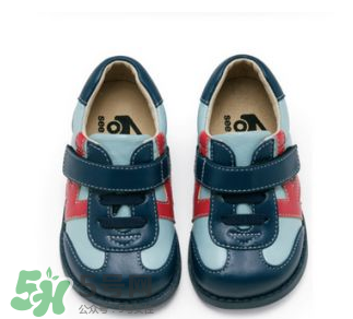 See Kai Run是什么牌子？See Kai Run是哪個(gè)國(guó)家的品牌？