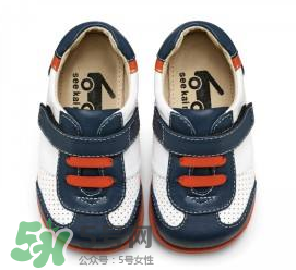 See Kai Run是什么牌子？See Kai Run是哪個(gè)國(guó)家的品牌？