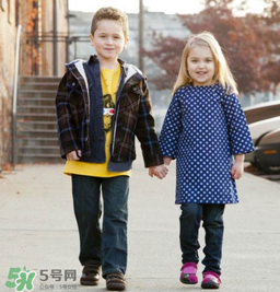 See Kai Run是什么牌子？See Kai Run是哪個(gè)國(guó)家的品牌？