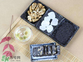 5月份可以吃阿膠嗎？五月份可以吃阿膠嗎？