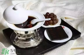 5月份可以吃阿膠嗎？五月份可以吃阿膠嗎？
