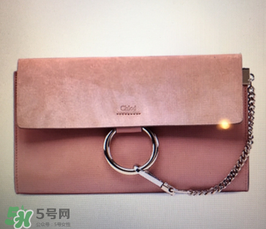 coach一般什么時候打折？2017年coach打折時間