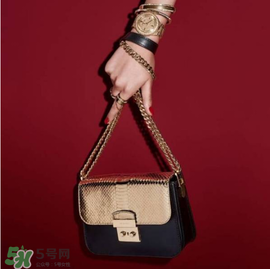 mk一般什么時候打折？mk打折季是什么時候？