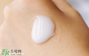 sana豆乳面霜怎么樣？sana豆乳面霜好用嗎？