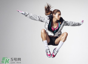 2017年耐克什么時候打折？nike官網(wǎng)什么時候打折？