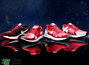 2017年耐克什么時候打折？nike官網(wǎng)什么時候打折？