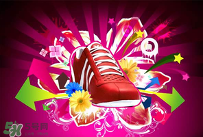 2017年耐克什么時候打折？nike官網(wǎng)什么時候打折？