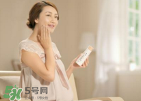 孕婦可以化妝嗎？孕婦化妝有哪些注意事項(xiàng)？