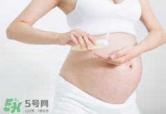 孕婦可以化妝嗎？孕婦化妝有哪些注意事項(xiàng)？