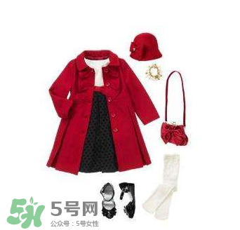 Gymboree金寶貝童裝怎么樣？Gymboree金寶貝童裝好穿嗎？