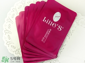 2017頸膜哪個(gè)牌子好？2017頸膜排行榜