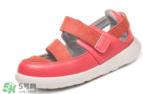 little blue lamb是什么牌子？little blue lamb是哪個國家的品牌？