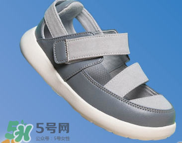 little blue lamb是什么牌子？little blue lamb是哪個國家的品牌？