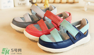 little blue lamb是什么牌子？little blue lamb是哪個國家的品牌？