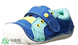Umi鞋子怎么樣？Umi鞋子好穿嗎？