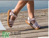 Umi鞋子怎么樣？Umi鞋子好穿嗎？